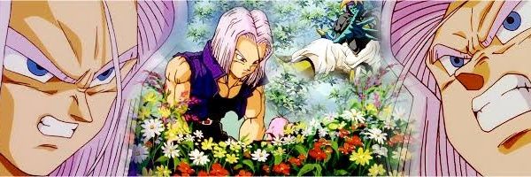 ✦𝕿𝕽𝖀𝕹𝕶𝕾✦ banner