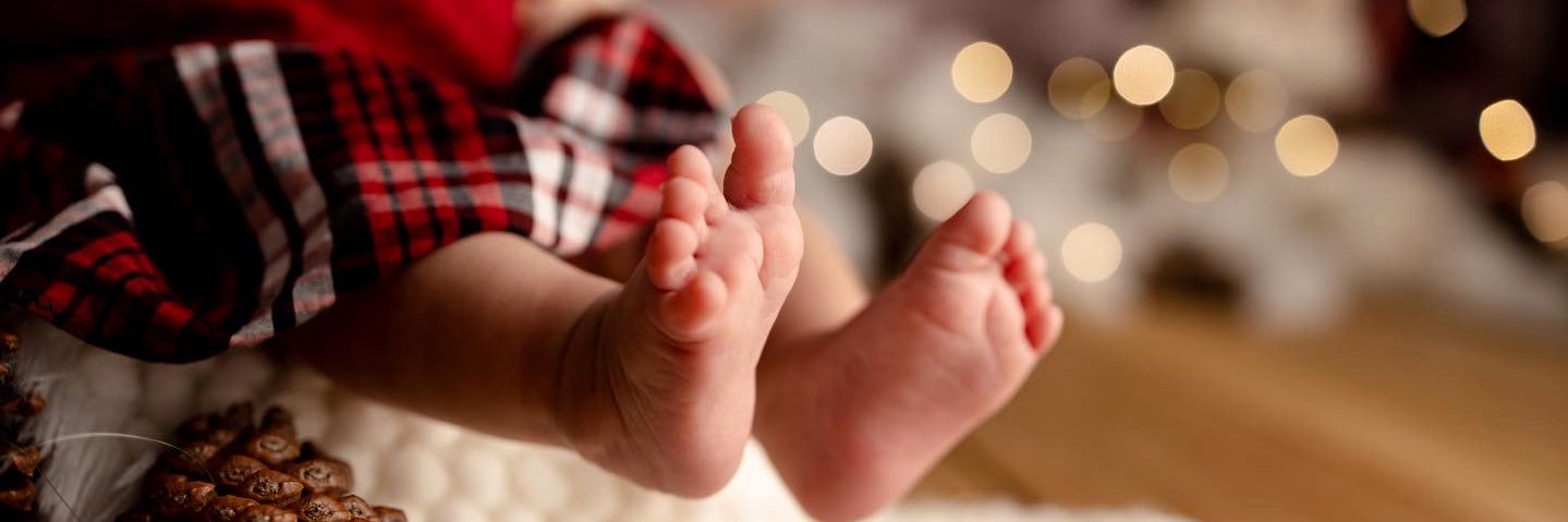 AcFan动漫社 banner