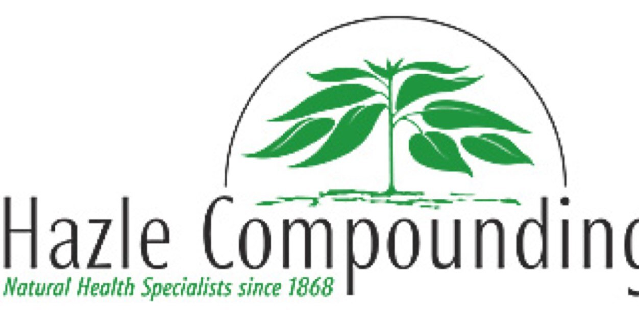 hazlecompound's profile banner image
