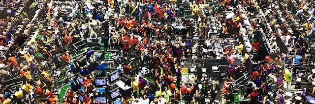 sobertrader's profile banner image