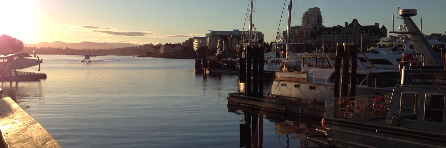 meganTcbc's profile banner image