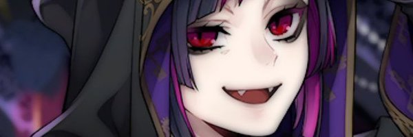 AscyOp82699 Profile Banner
