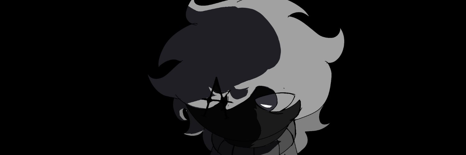 Aaron_13482's profile banner image