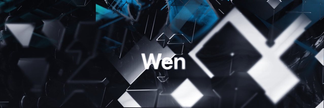 うぇんのさぶ banner