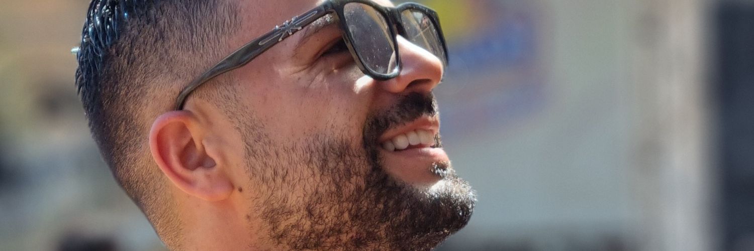 joaogs_broker's profile banner image