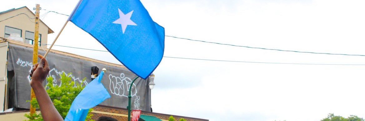 usamaharoun's profile banner image