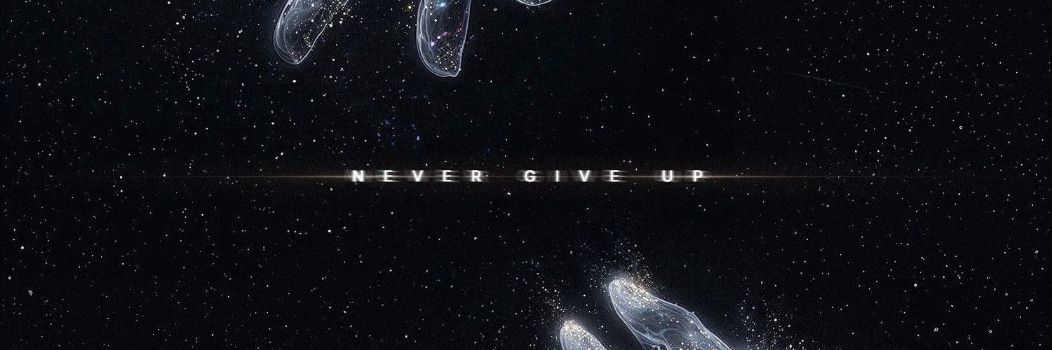 spker000's profile banner image