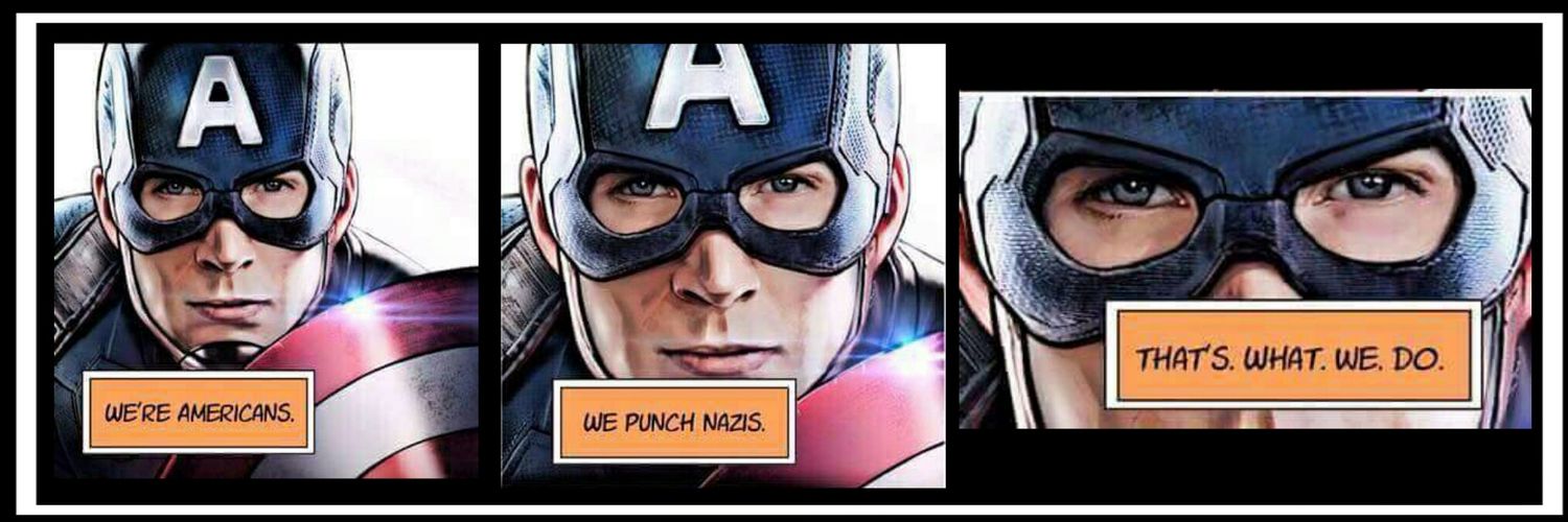 GaylaTanner's profile banner image