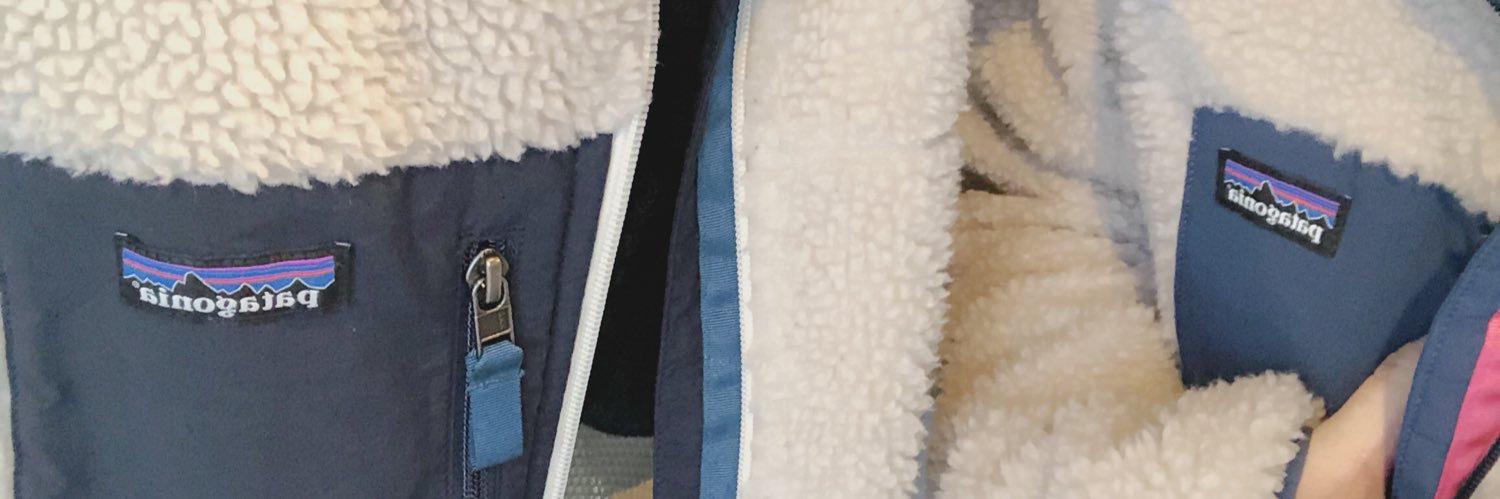 oseri__'s profile banner image