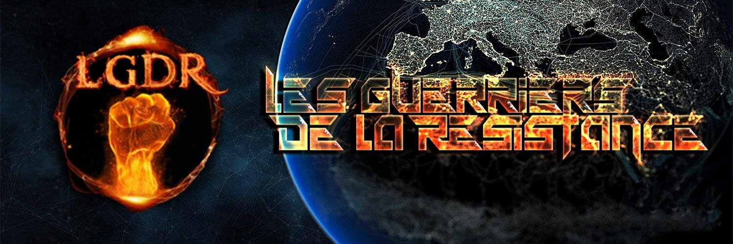 Team_LGDR's profile banner image