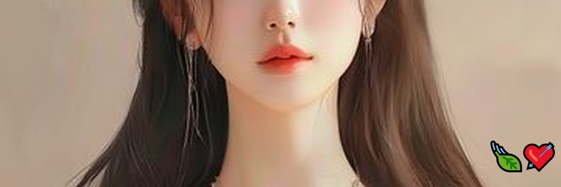 Hyoieeeee's profile banner image