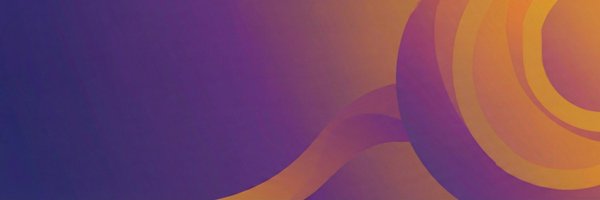 LuaSolFdn Profile Banner