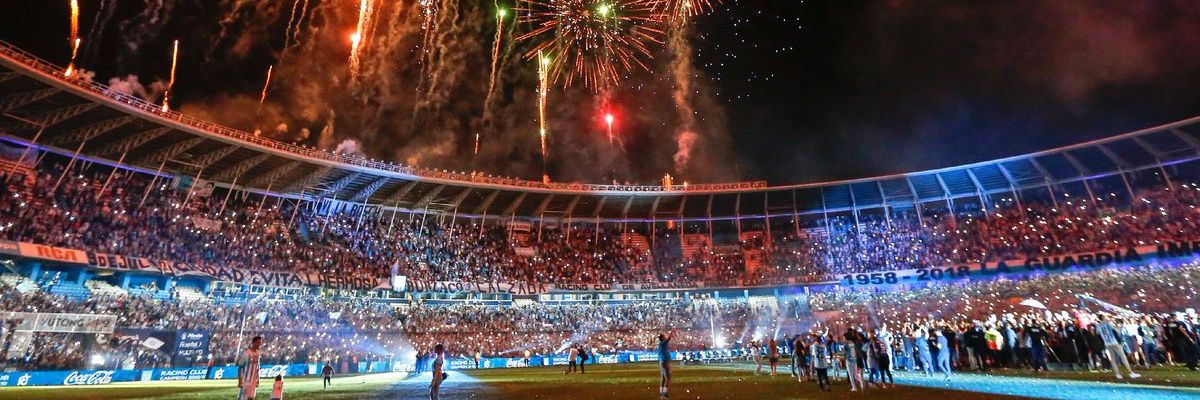 manusabarros's profile banner image