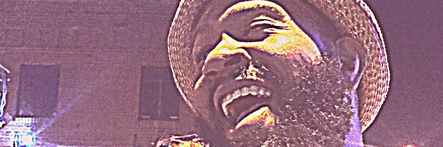 Dameion Hines banner