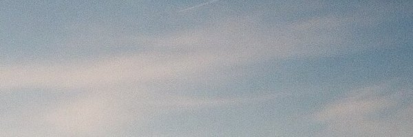dpim Profile Banner