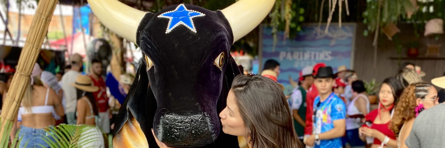 DaianaStrege's profile banner image