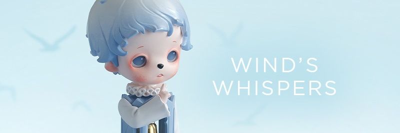 Asutaku5's profile banner image