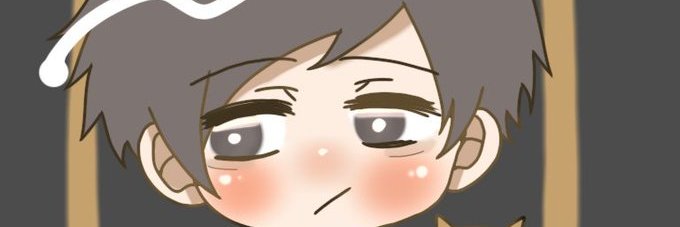 noano23sep's profile banner image
