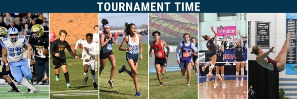 MHSAA Profile Banner