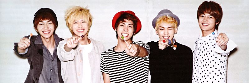 Shiner_Yun's profile banner image