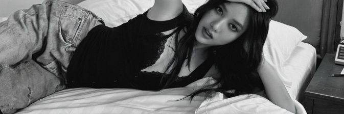 ᯓ★ banner