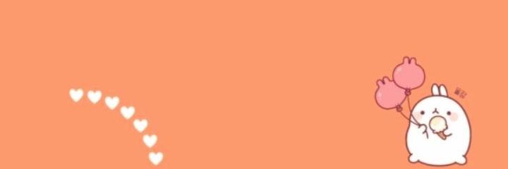 yourrfutureeee's profile banner image