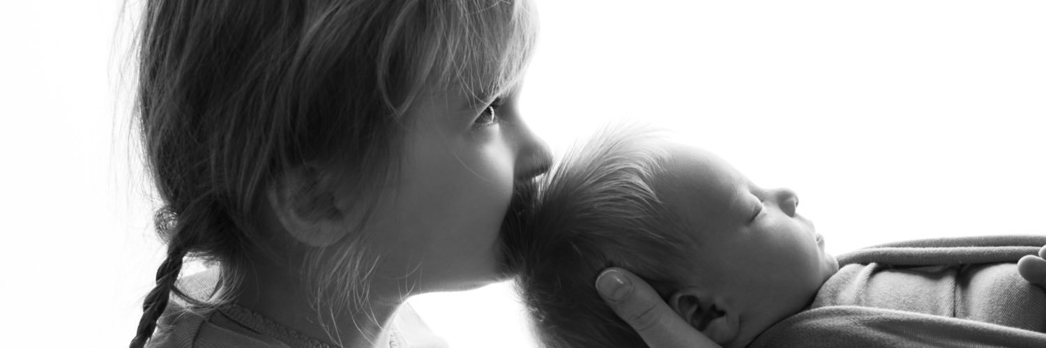 Jamie 🦋 banner