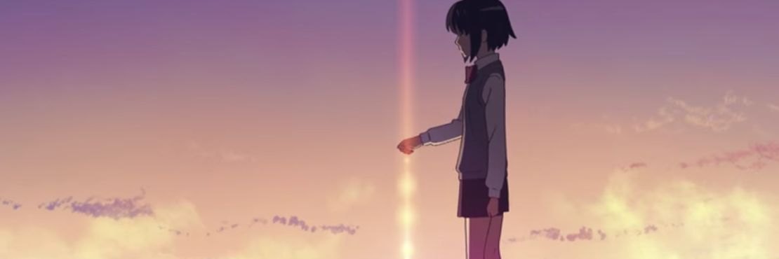 _Iucifer57's profile banner image