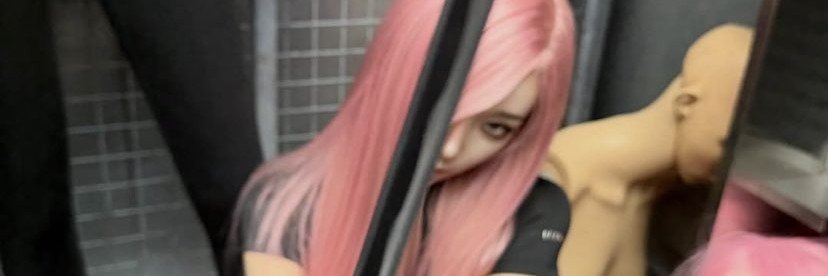 cheesionie's profile banner image