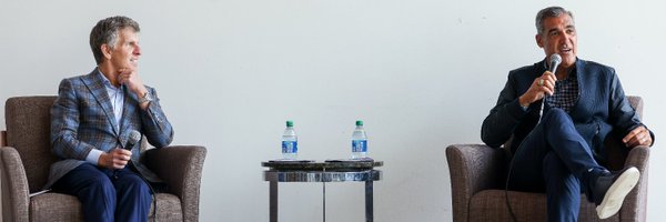 AndrewBrandt Profile Banner