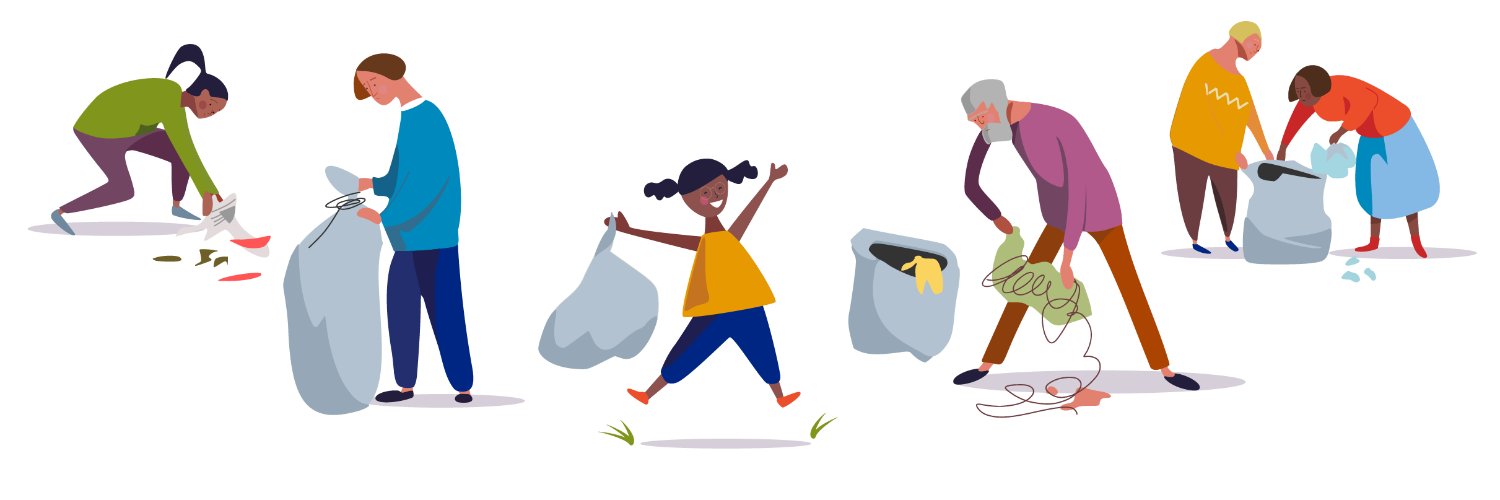 AdoptOneBlock banner