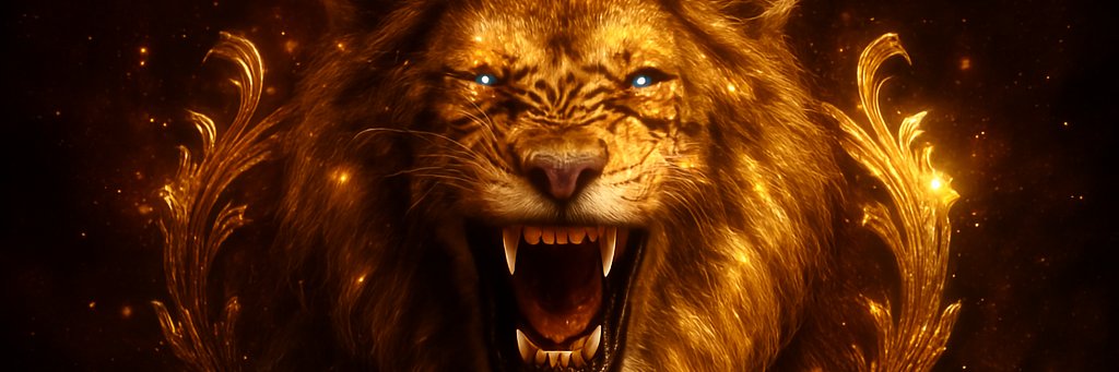 jablan25272's profile banner image
