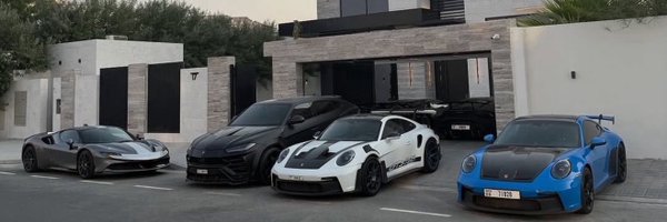 1CryptoPsycho1 Profile Banner