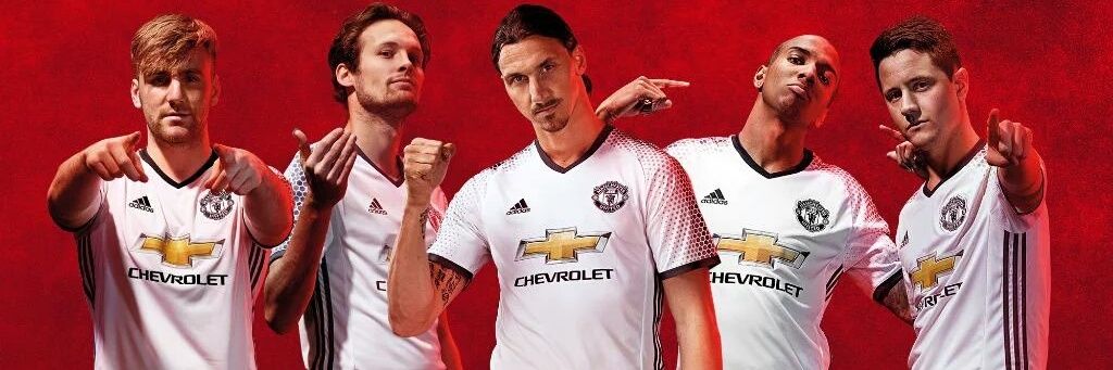 DR_MUFC20's profile banner image