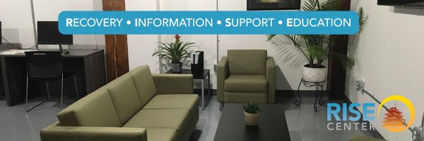 BerksRISE Profile Banner