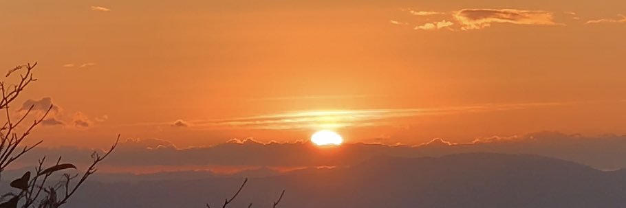 tuuchan6's profile banner image