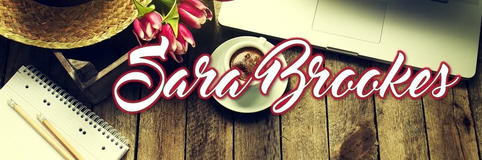Sara_Brookes's profile banner image