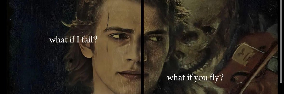 Olamidé 🐅 banner