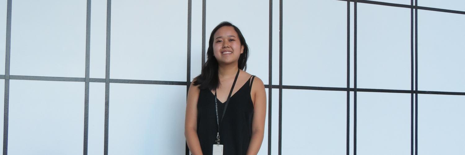 SAICcareers's profile banner image