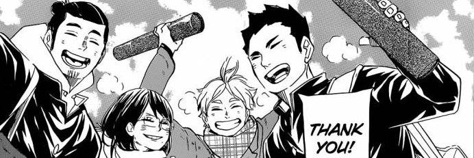 zero banner