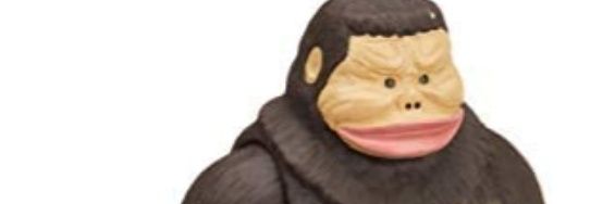ちむりん banner