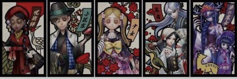 NlKO21's profile banner image
