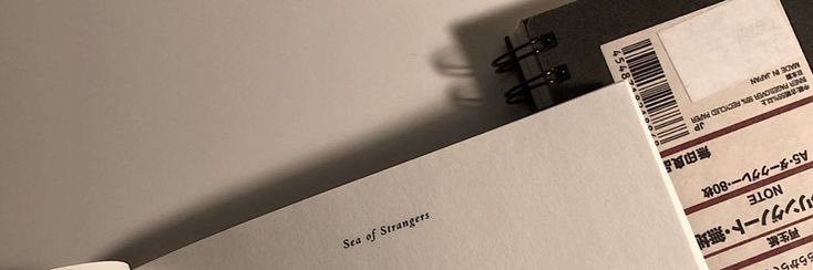 𝐌𝐥𝐚𝐤𝐢 banner