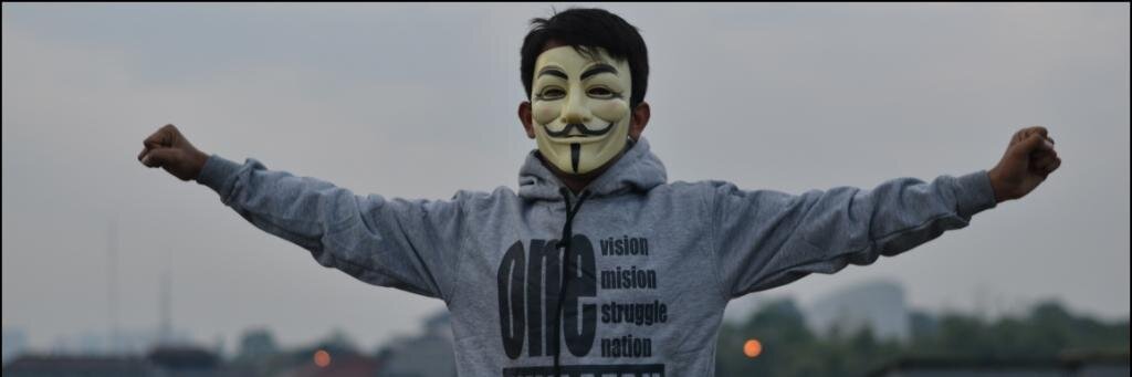 diimas_pr's profile banner image