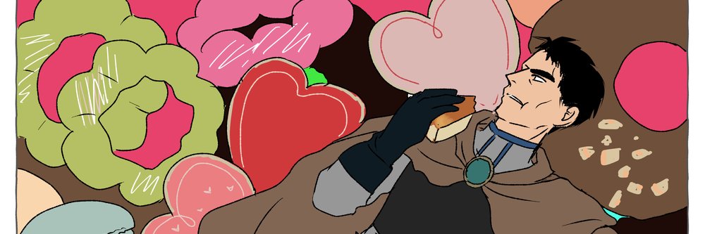 04y02h banner