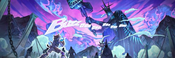 hourlylantern Profile Banner