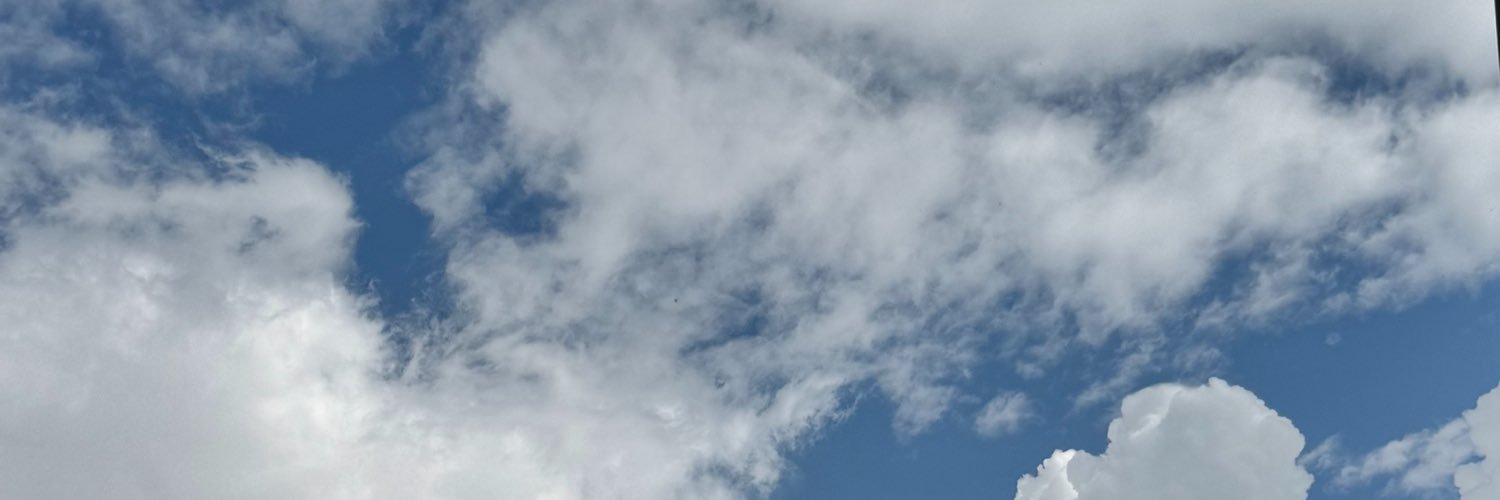 B7y6A's profile banner image