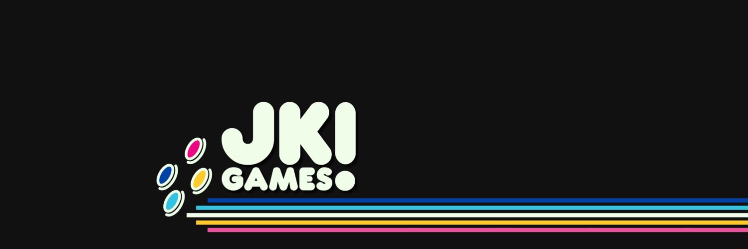 Jerica banner