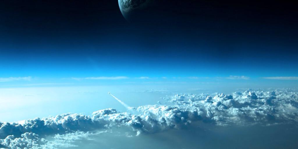 iL0B0's profile banner image