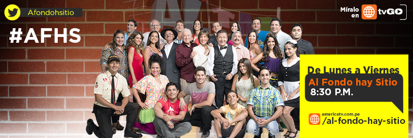 AlFondoHaySitio banner